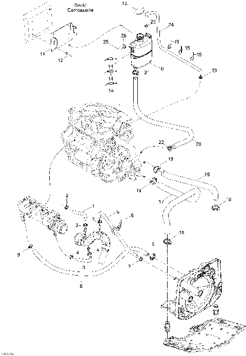 01- Cooling System Edition 1