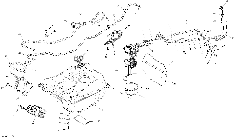 02- Fuel System _14Y1401