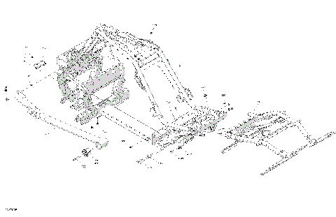 06- Frame - System