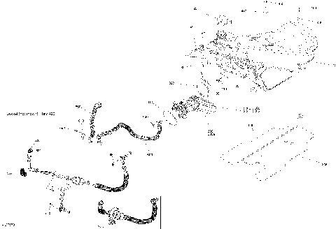 02- Engine - Fuel - Racing