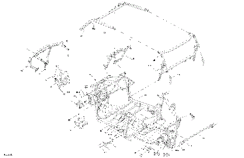 06- Frame - System