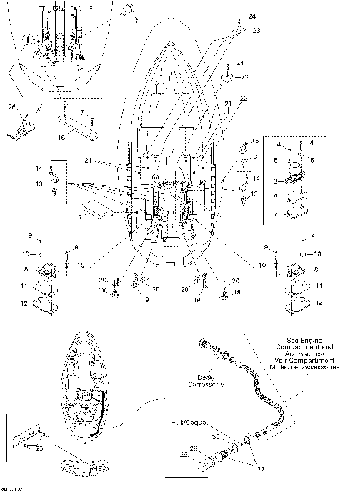 09- Lower Hull