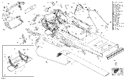 09- Frame - Package WT