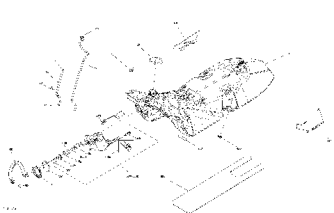 02- Fuel System - All Models
