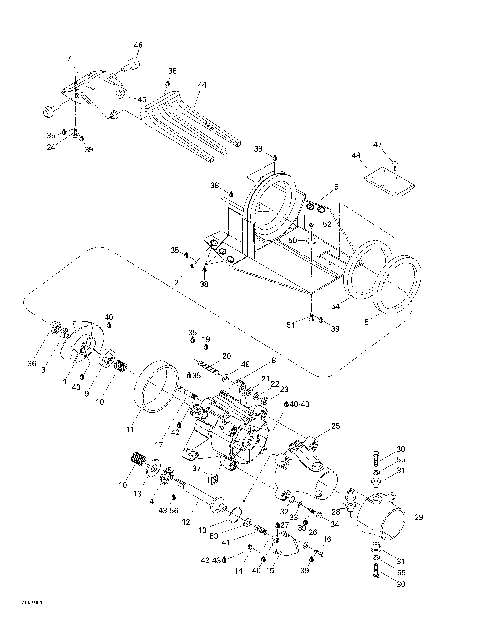 05- Propulsion System (1S022000-080037_E)