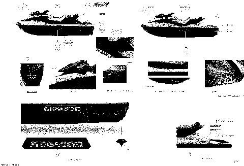 09- Decals (29S1306b)