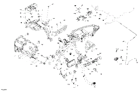 08- Electric - Front Section