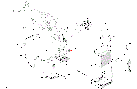 08- Electric - Lower Section