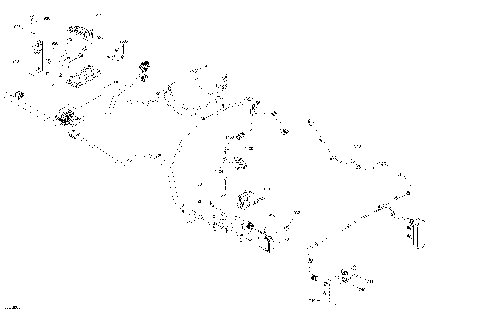 08- Electric - Rear Section