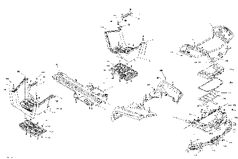 09- Body - Rear Section