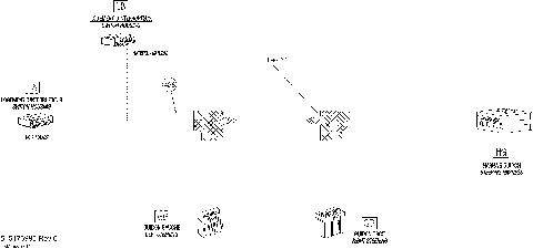 10- Steering Wiring Harness