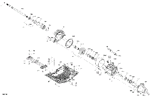 04- Drive - Propulsion