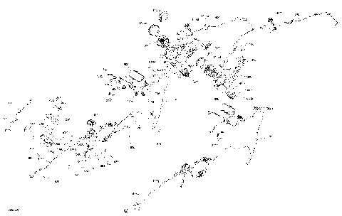 10- Electrical System - GTX 230