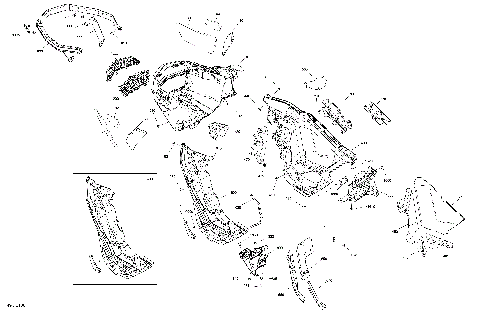 07- Body - Bottom Pan