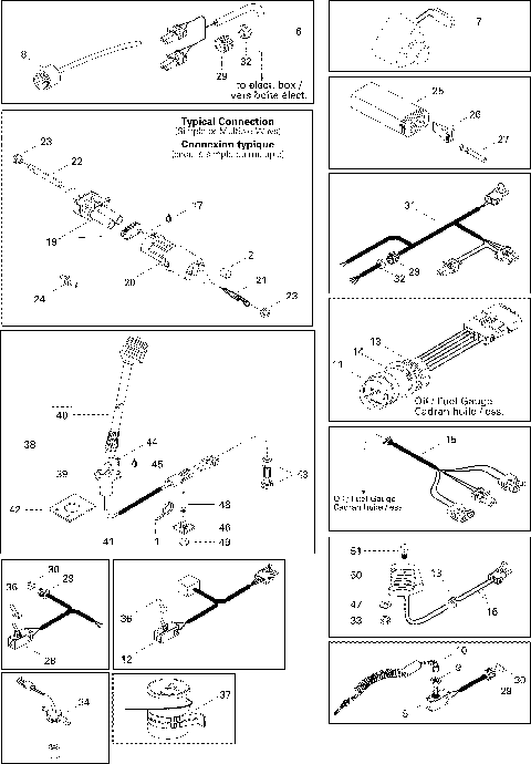 10- Electrical Accessories