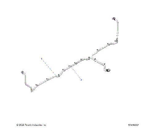 ELECTRICAL, HARNESS, BOX