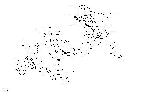 07- Body - Side Panels