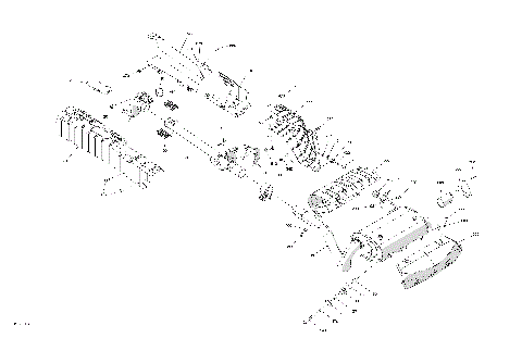 02- Engine - Exhaust