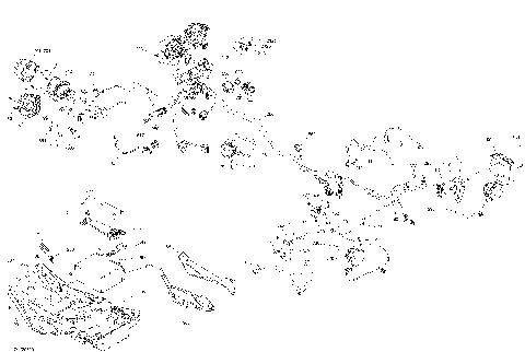 10- Electrical System