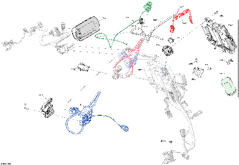 08- Electric - Upper Section