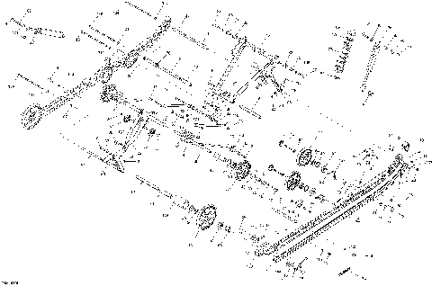 08- Rear Suspension 154