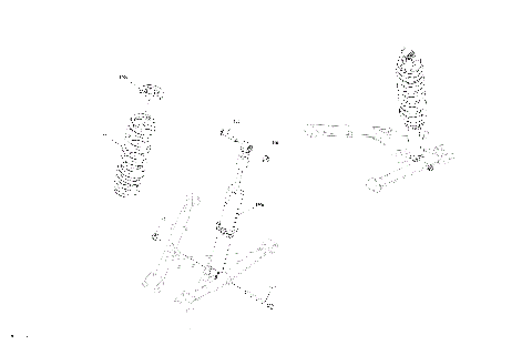 05- Suspension - Rear Shocks