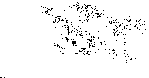 09- Body And Accessories - Panels