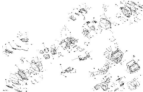 09- Luggages - Package Standard (Japan)