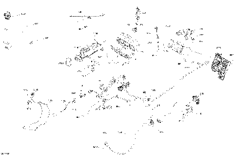 10- Electric - System - STD