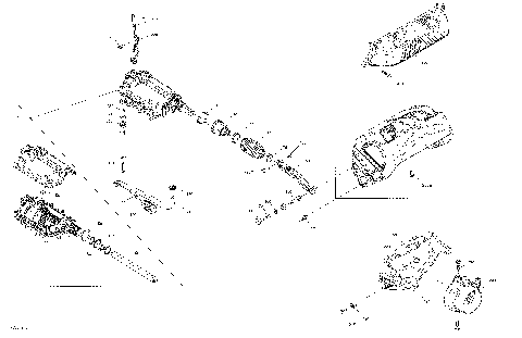 03- Mechanic - Reverse