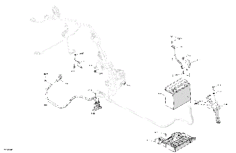 08- Electric - Lower Section
