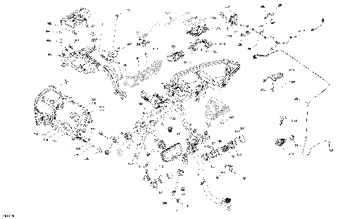 08- Electric - Front Section