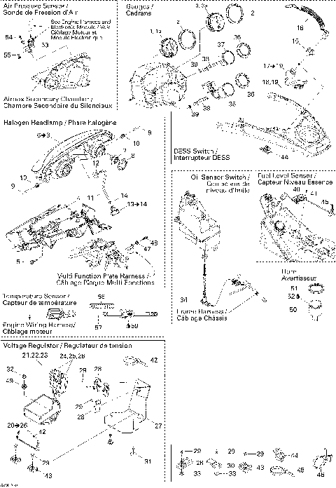 10- Electrical Accessories