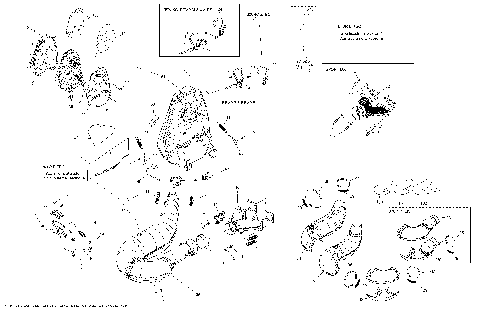 01- Exhaust System _13M1508