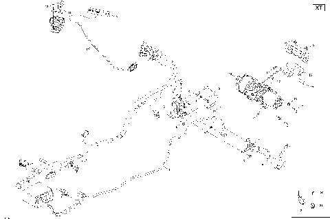 10- Electrical Accessories XT