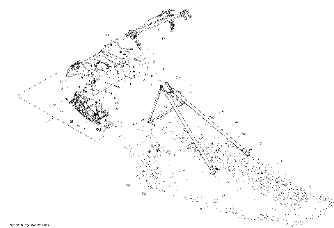 09- Frame Common Parts