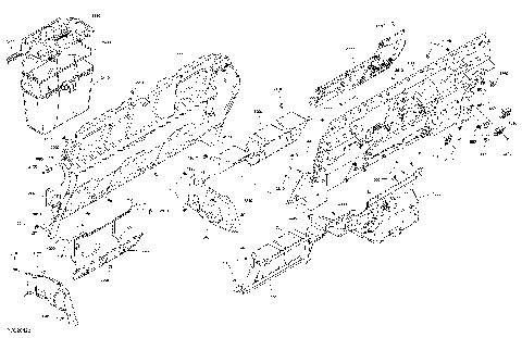 09- Cab Interior - Back Wall