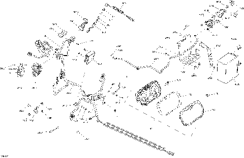 10- Electrical System