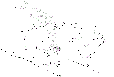 08- Electric - Lower Section