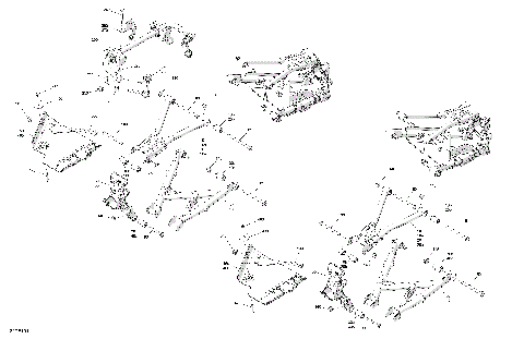 05- Suspension - Rear Components