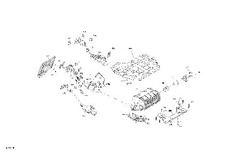 02- Engine - Exhaust