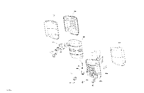 02- Engine - Exhaust