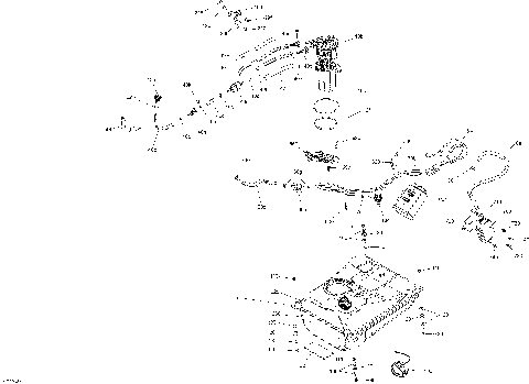 02- Fuel System