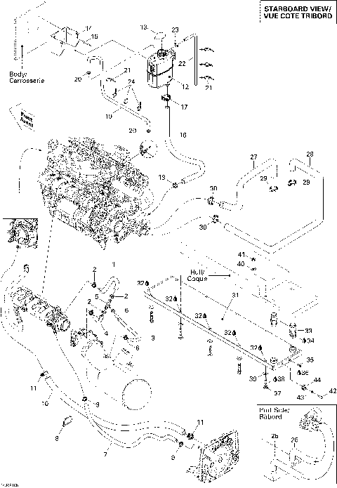01- Cooling System Edition 2