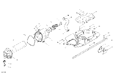 02- Engine - Air Intake