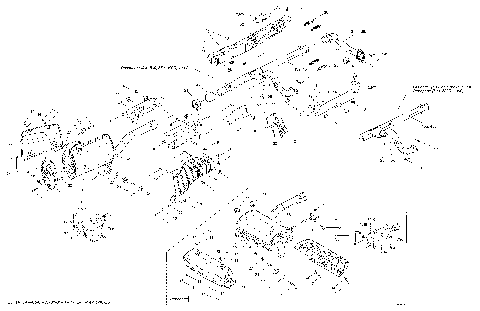 01- Exhaust System _21T1423