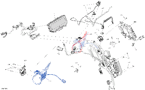 08- Electric - Upper Section