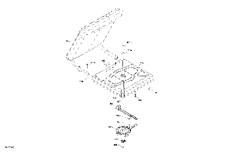 03- HELM - Inclined Backrest