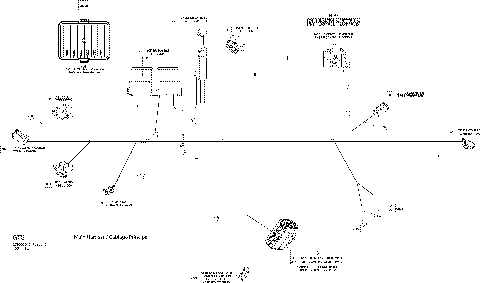 10- Electrical Harness Main Harness_13S1418a