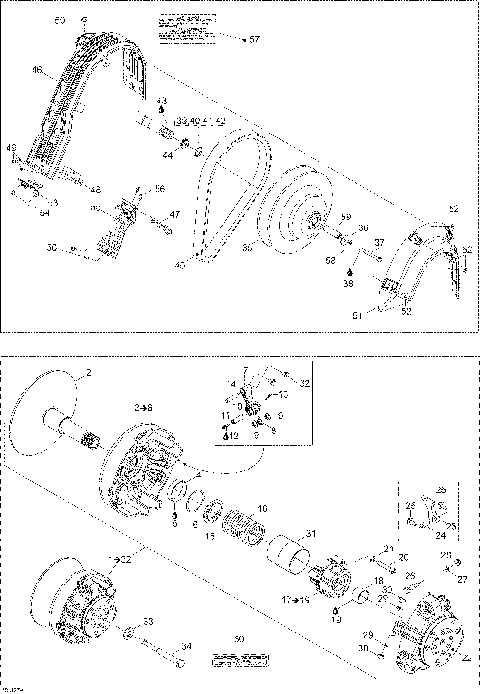 05- Pulley System